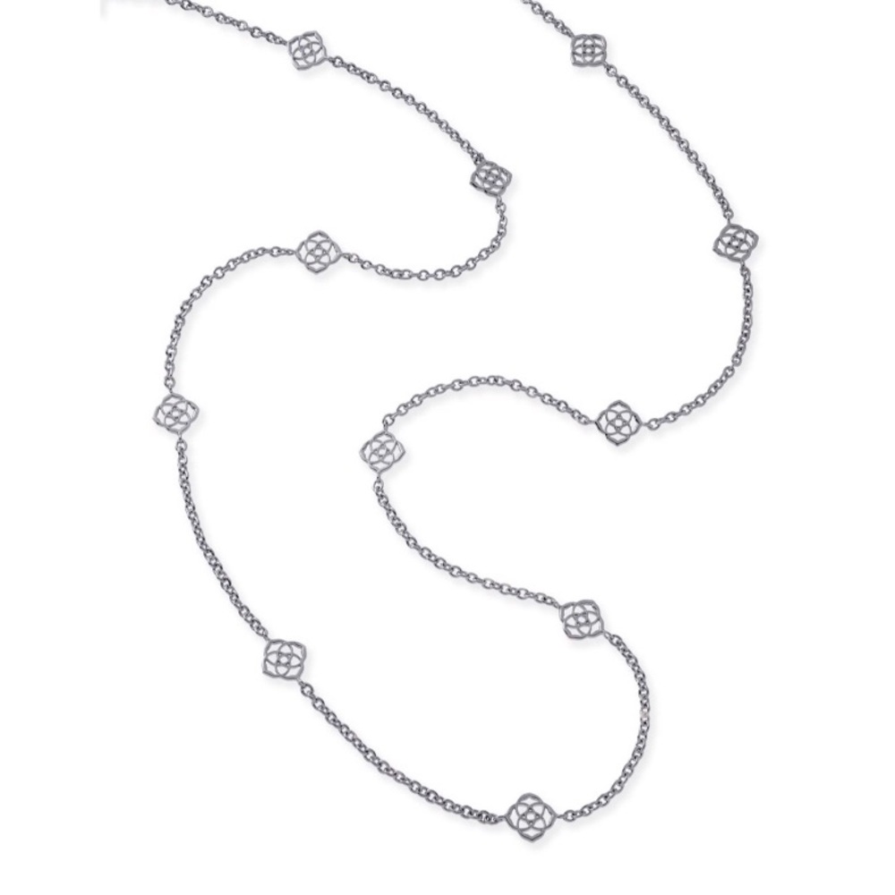 🆕⚜️Kendra Scott Necklace ⚜️🆕